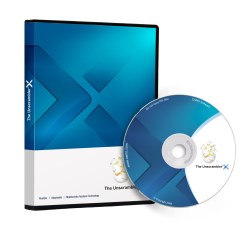 Thumbnail for CAMO updates Unscrambler X Data Analysis software