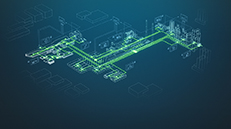 Siemens and Northvolt announce partnership to develop green lithium-ion batteries