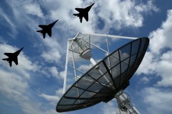 Thumbnail for Raima enhances RDM Embedded database software