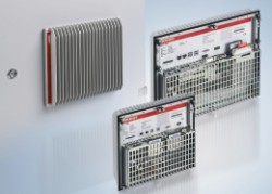 Beckhoff releases C65xx industrial PCs