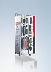 Beckhoff announces C6930 Industrial PC