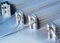 Beckhoff Automation expands PLC family