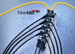 Beckhoff introduces EP2338 EtherCAT Box