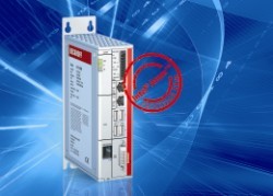 Beckhoff Automation introduces C6915 series industrial PC