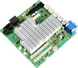 MSI releases IM-PV-N computer for Networking Applications