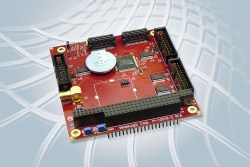 Thumbnail for VersaLogic announces VL-EPMs-U1 serial communications module