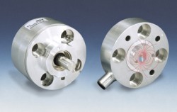 ASM Sensors introduces PRAS5 angular position sensor for harsh environments
