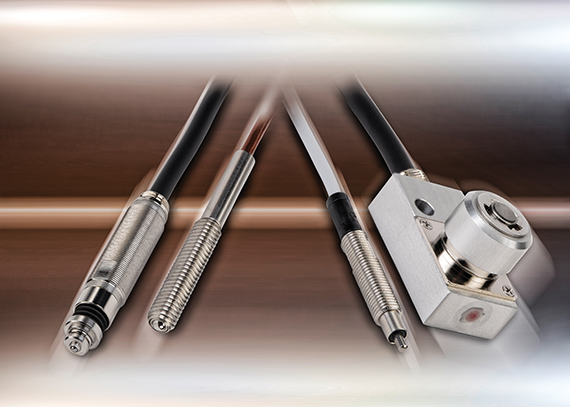 AutomationDirect introduces Metrol line of limit/position switches
