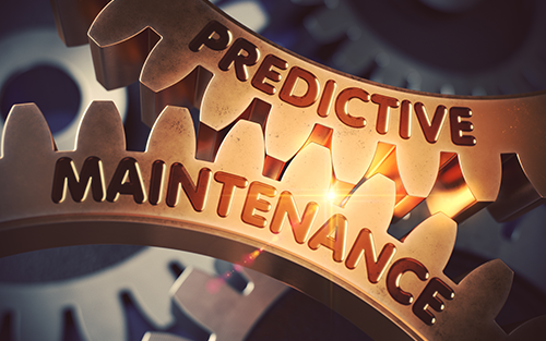 The Power of Preventive and Predictive Maintenance