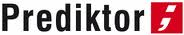 Prediktor AS announces partnership with Aker BP for OPC UA-based modelling of drilling data