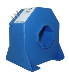 PREMO introduces HCT-1000-SH Current Sensors