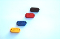 Premo Group introduces PREMOTAG RFID for metal surfaces