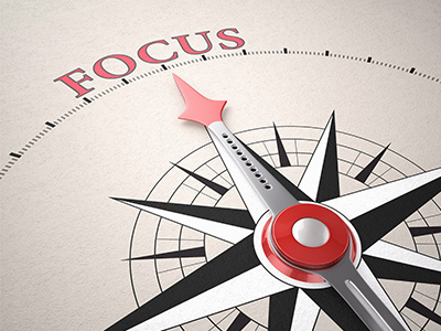 Thumbnail for ISA Sharpens Its Focus On Achieving Its Strategic Goals