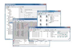 Thumbnail for IXXAT enhances canAnalyser software