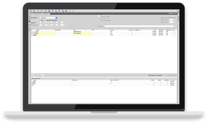 mySCADA introduces version 7.0.14 of flagship software