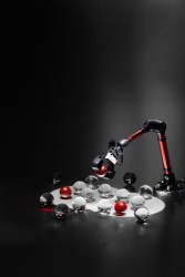 Thumbnail for SensoPart announces FT 10-RH LED proximity switch