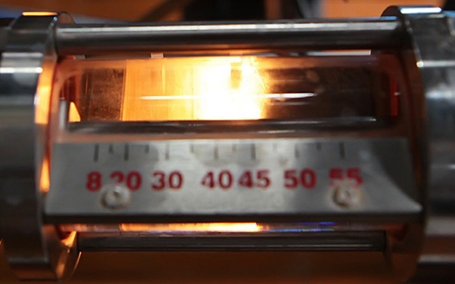 Thumbnail for Pressure and Temperature Instrumentation Best Practices