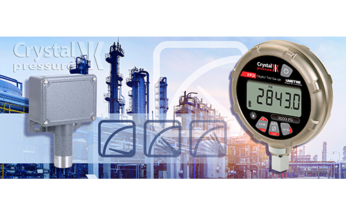 Reliable Pressure Safety Valve Testing