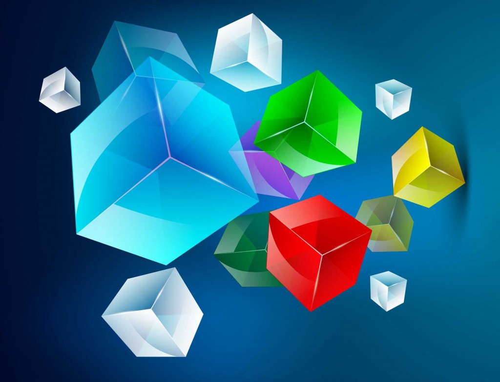 Thumbnail for ISA Spring Leaders Meeting and the Building Blocks of Success