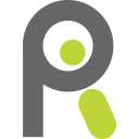 Thumbnail for Productive Robotics announces acquisition of Cobots Guide