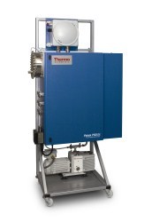 Thumbnail for Thermo Fisher releases Prima PRO Process Mass Spectrometer