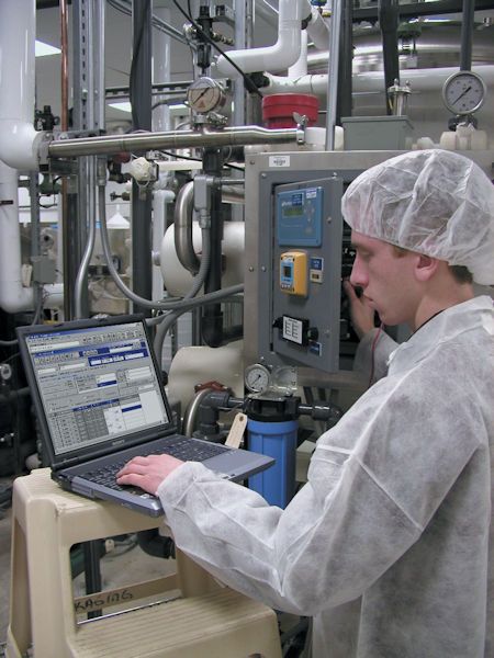 How Can You Achieve a Total Paperless Calibration System?