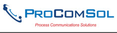 ProSpection Solutions announced the PRO2300 CWI package inspection/weighing machine
