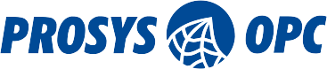 Prosys OPC announces acceptance as member of Open Industry 4.0 Alliance