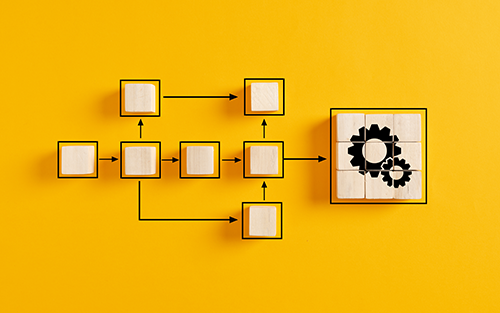 Using First-principles Models in the Digital Age