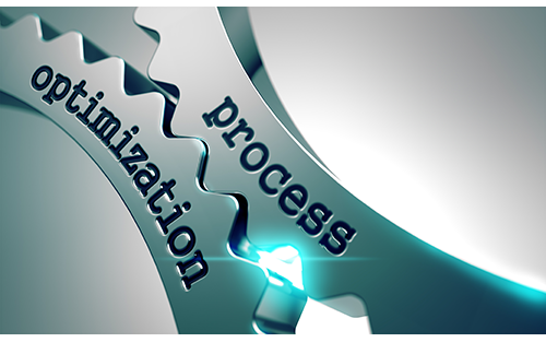 Control Station Introduces Enhanced Process Optimization Software