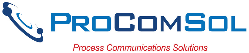 Thumbnail for ProComSol, Ltd