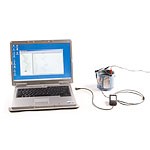 ProComSol adds HART-IP to DevCom2000 HART Software