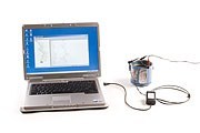 ProComSol updates DevCom2000 HART software