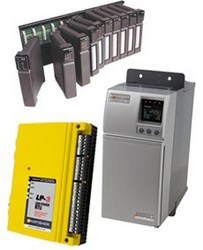 Semaphore Releases Ethernet Modules for RTUs