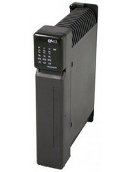 Semaphore upgrades processors in RTUs