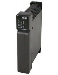 Semaphore releases MC-31 communications processor module