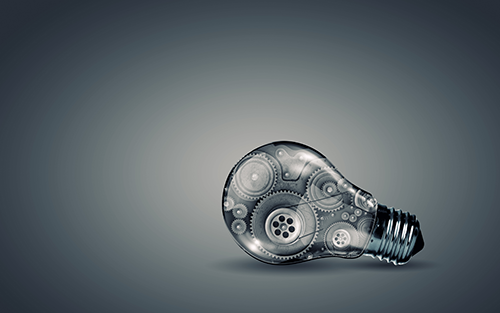 How the Metaverse Is Transforming Product Development