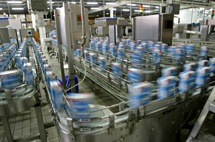 Automation Week 2013: most thought-provoking and far-reaching technical program ever