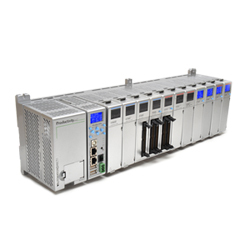 AutomationDirect New Productivity 3000 Programmable Automation Controller; low price.