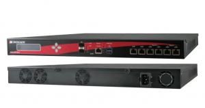 Thumbnail for Acrosser releases ANR-IH61N1/A/B networking appliance system