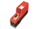 Hilscher introduces netTAP 50 protocol converter