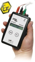 Softing releases BC-230-PB PROFIBUS PA diagnostic monitor
