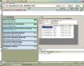 GE Fanuc announces Proficy Workflow for food & beverage