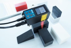 SICK announces Profiler 2 short range distance sensor