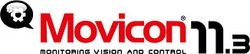 Progea updates Movicon Building Automation software