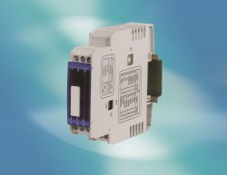 ASI Releases X756510 Analog Signal Conditioner