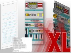 EPLAN releases Pro Panel 2.1