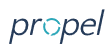 Propel introduces enhancements to product success platform