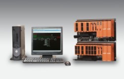 Yokogawa releases enhanced Safety Instrumented System