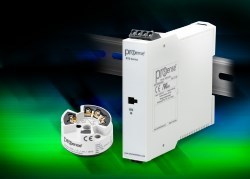 AutomationDirect announces ProSense Temperature Transmitters